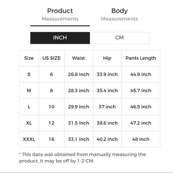 High Waisted Dark Wash Denim Jeans with Stretch - Picture 5 of 6